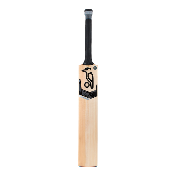 Shadow 2.4 Cricket Bat