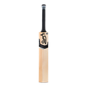 Shadow 2.4 Cricket Bat