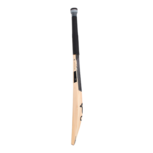 Shadow 2.4 Cricket Bat