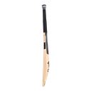 Shadow 2.4 Cricket Bat