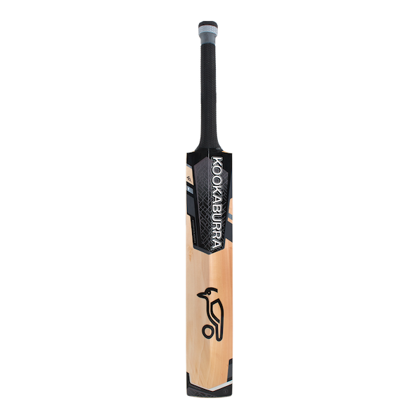 Shadow 2.4 Cricket Bat