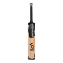 Shadow 2.4 Cricket Bat