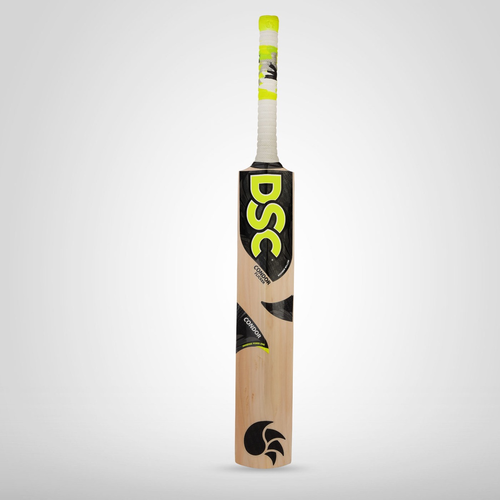 DSC Condor Flicker Cricket Bat