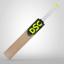 DSC Condor Flite Cricket Bat
