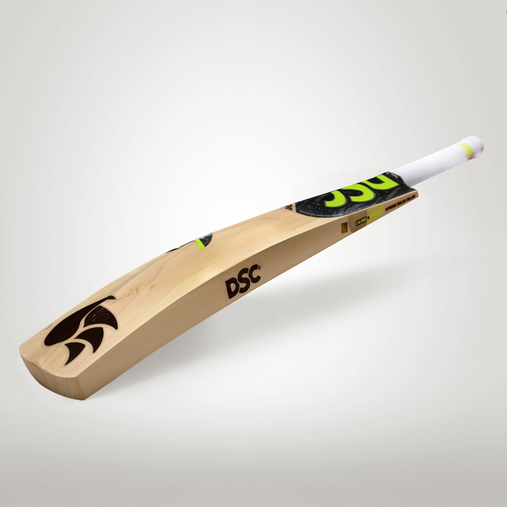 dsc condor bat