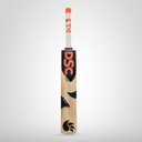 DSC Intense Crush Cricket Bat