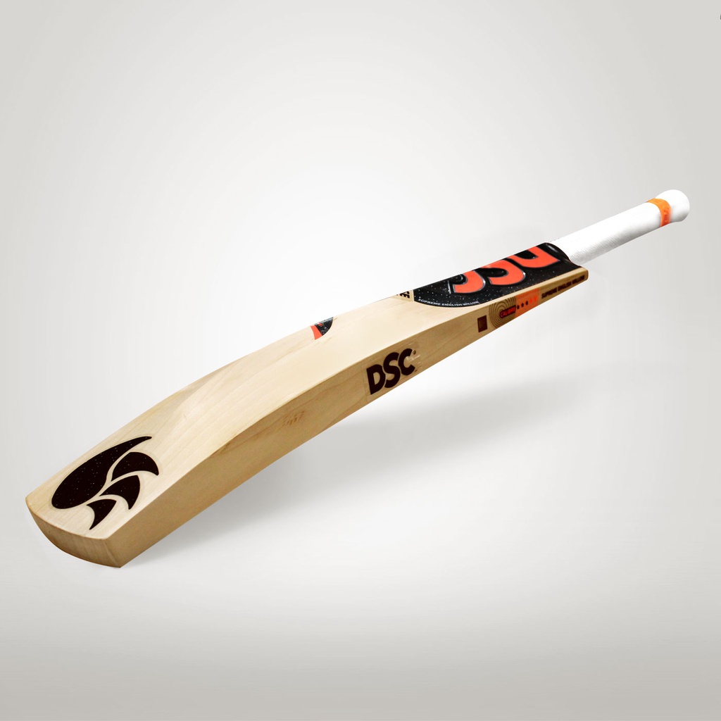 dsc intense bat