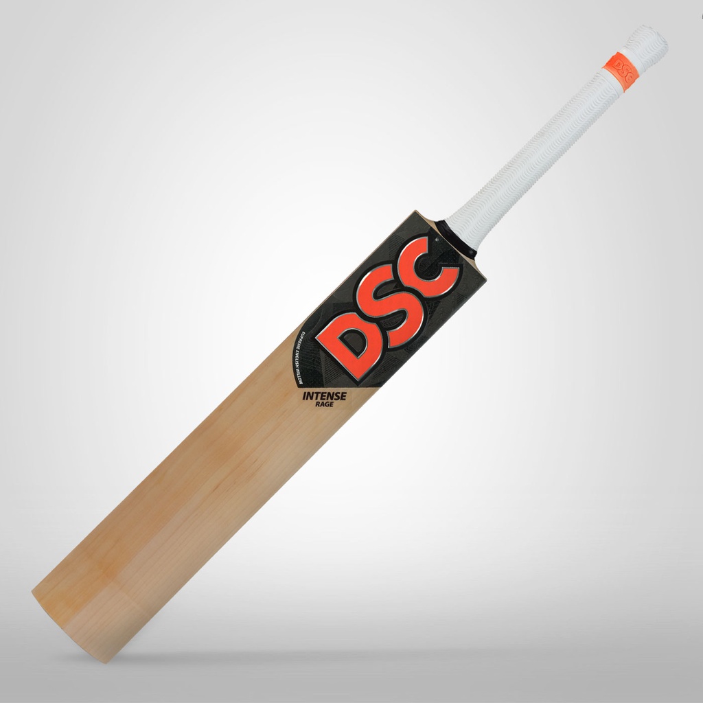 DSC Intense Rage Cricket Bat