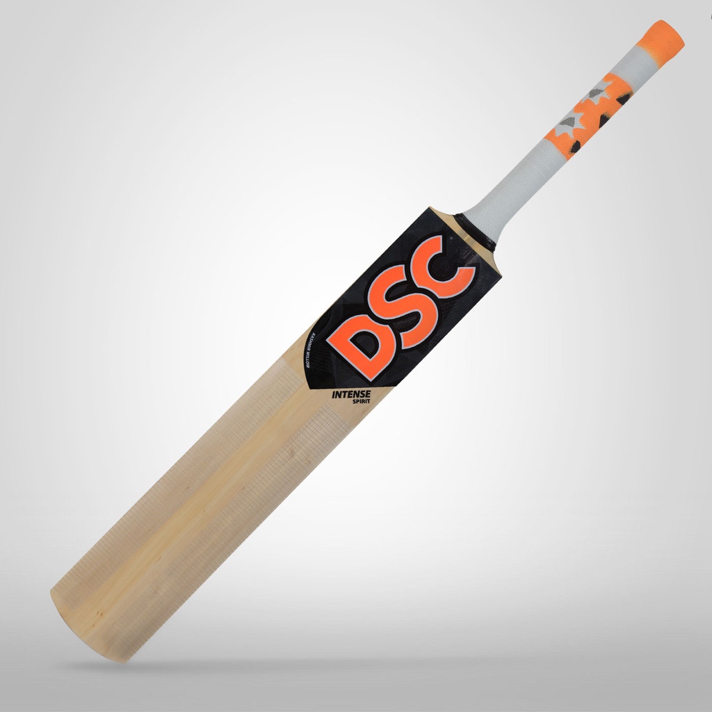 DSC Intense Spirit Cricket Bat