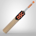 DSC Intense Spirit Cricket Bat