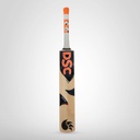 DSC Intense Storm Cricket Bat