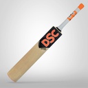 DSC Intense Storm Cricket Bat