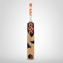 DSC Intense Zeal Cricket Bat