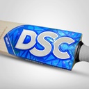 DSC David Miller Players Edition Cricket Bat