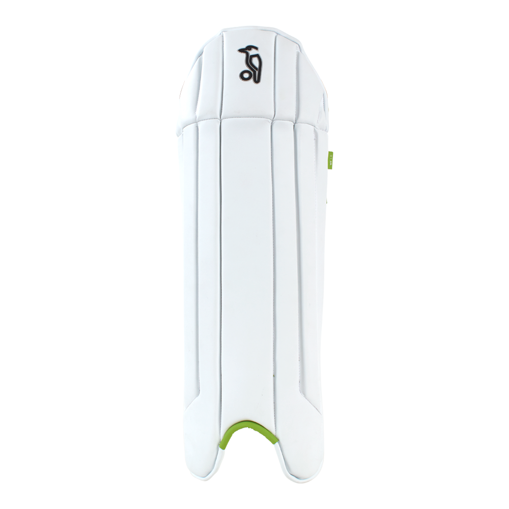 Kookaburra 1.0 Wicket Keeping Pad