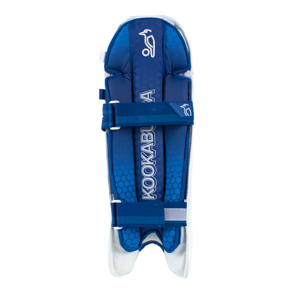 Kookaburra 1.1 Wicket Keeping Pad