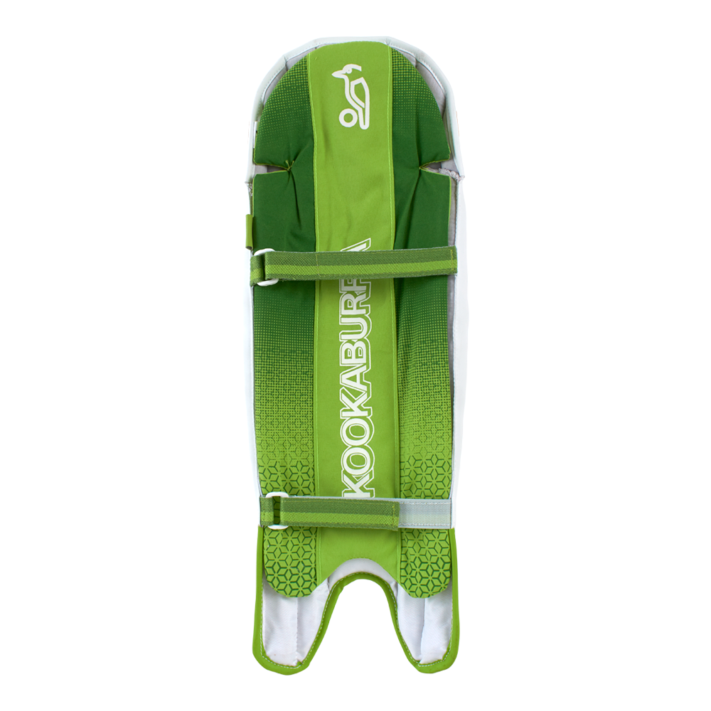 Kookaburra 5.0 Wicket Keeping Pad