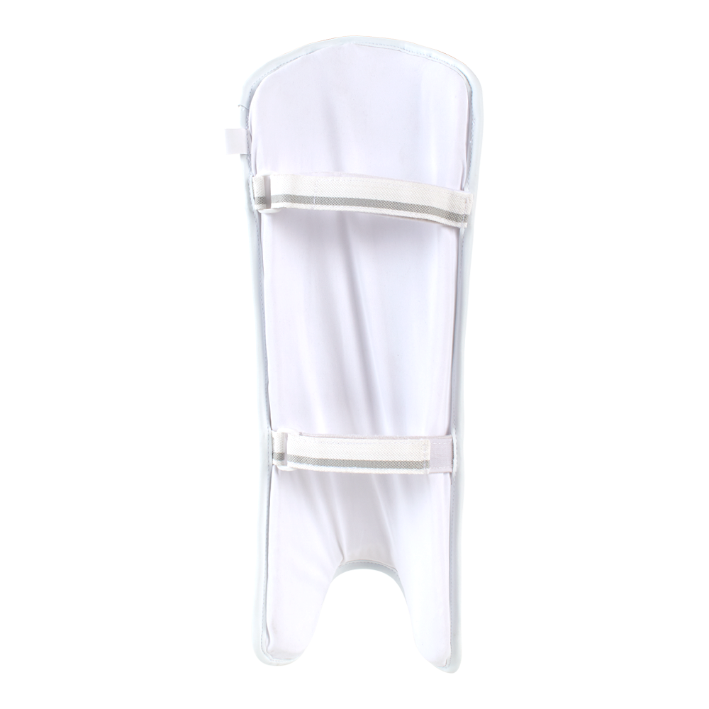 Kookaburra Flexi Wicket Keeping Pad