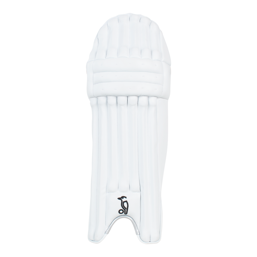 Kookaburra Ghost 2.2 Batting Pads