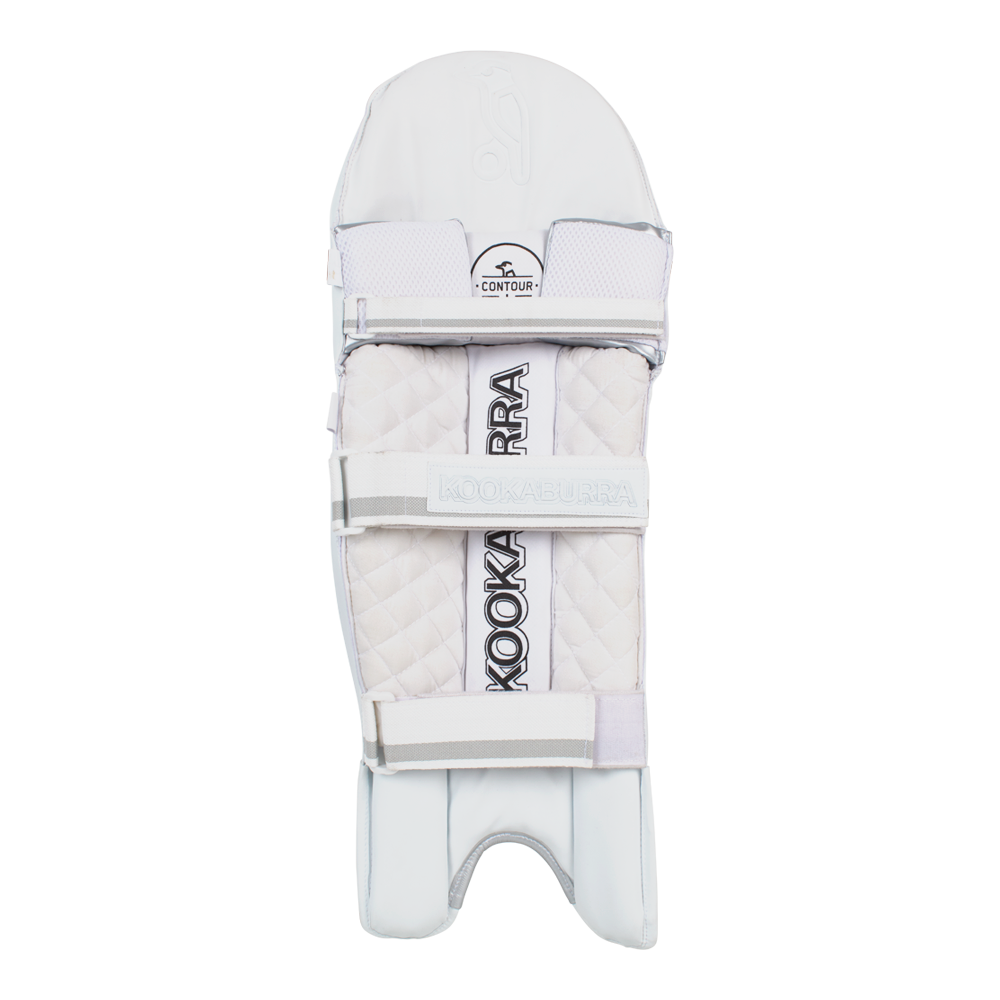 Kookaburra Ghost 2.2 Batting Pads