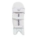 Kookaburra Ghost 2.2 Batting Pads