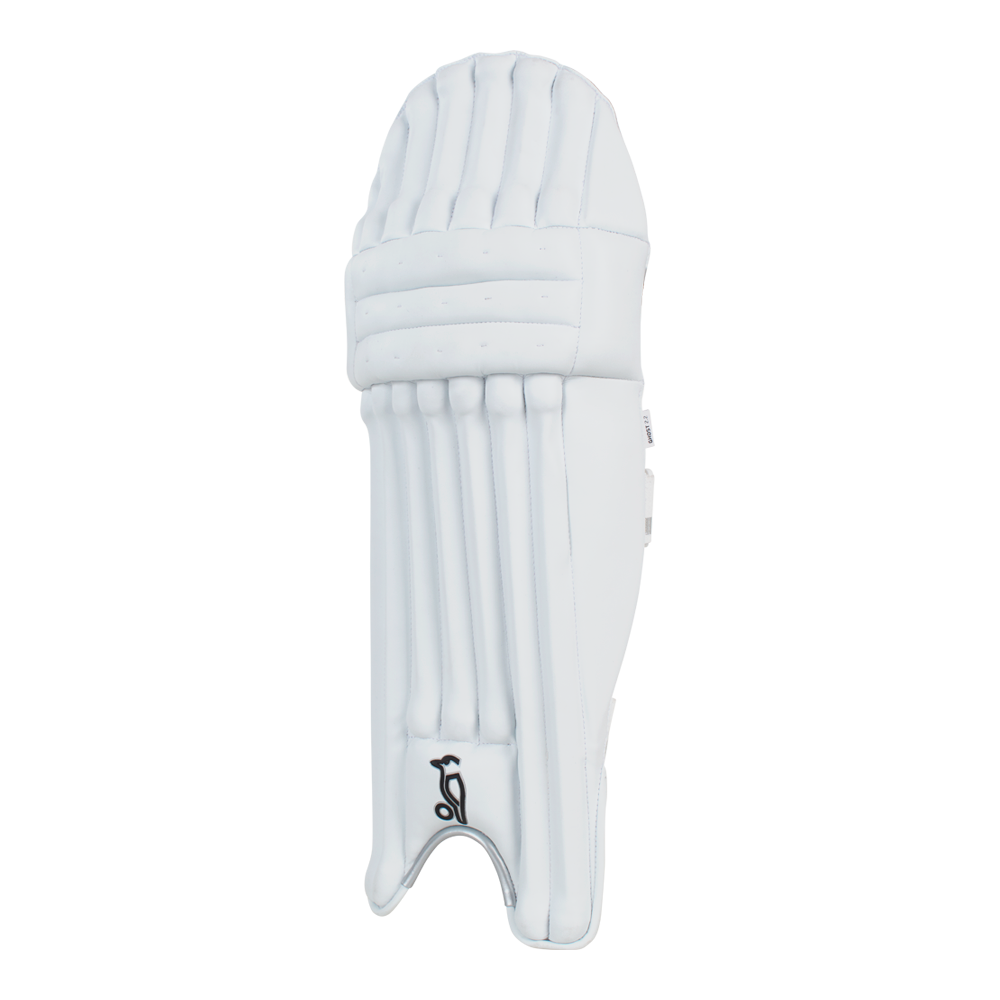 Kookaburra Ghost 2.2 Batting Pads