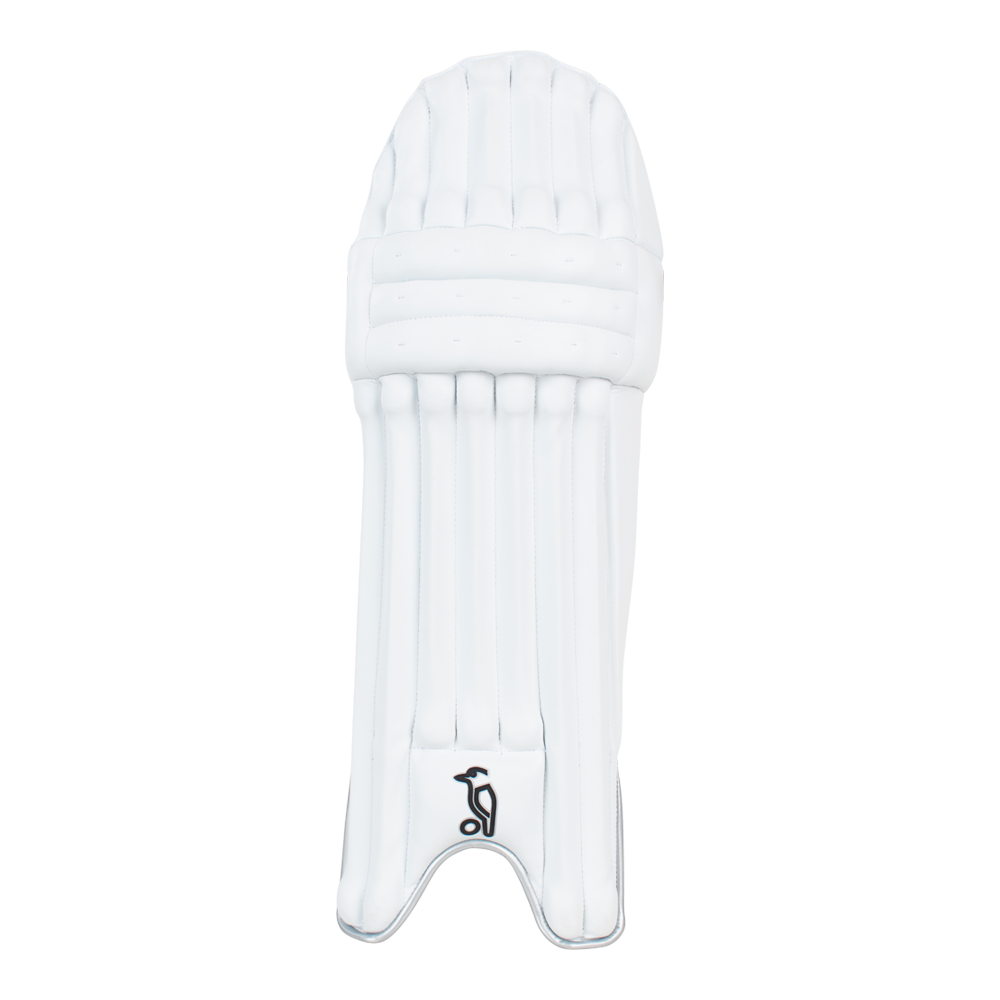 Kookaburra Ghost 3.2 Batting Pads