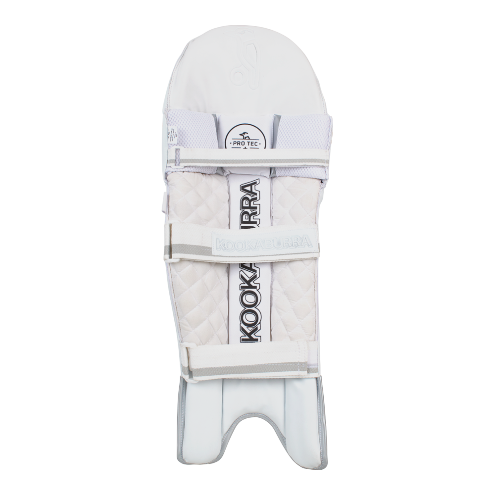 Kookaburra Ghost 3.2 Batting Pads