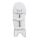 Kookaburra Ghost 3.2 Batting Pads