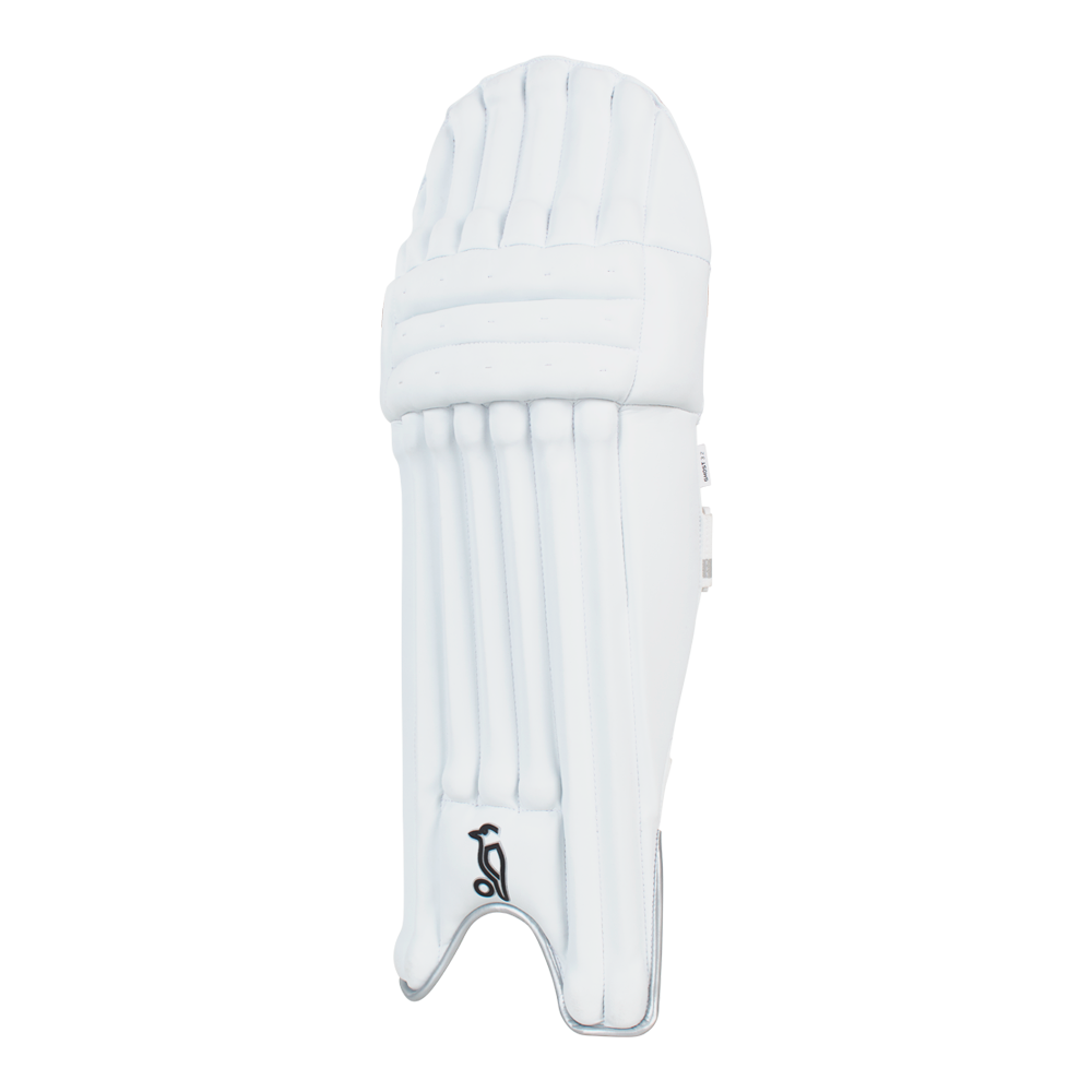 Kookaburra Ghost 3.2 Batting Pads