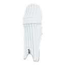 Kookaburra Ghost 3.2 Batting Pads