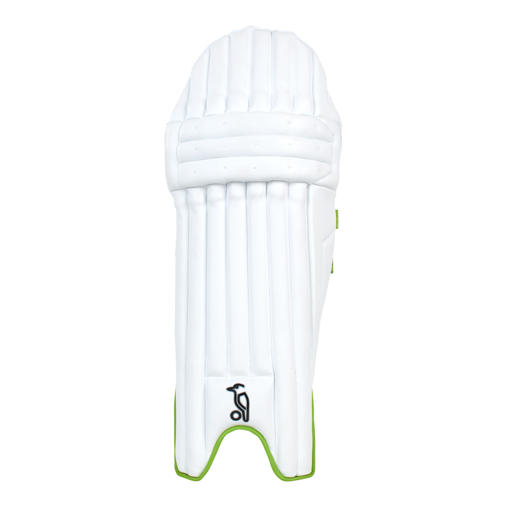 Kookaburra Kahuna 3.1 Batting Pads