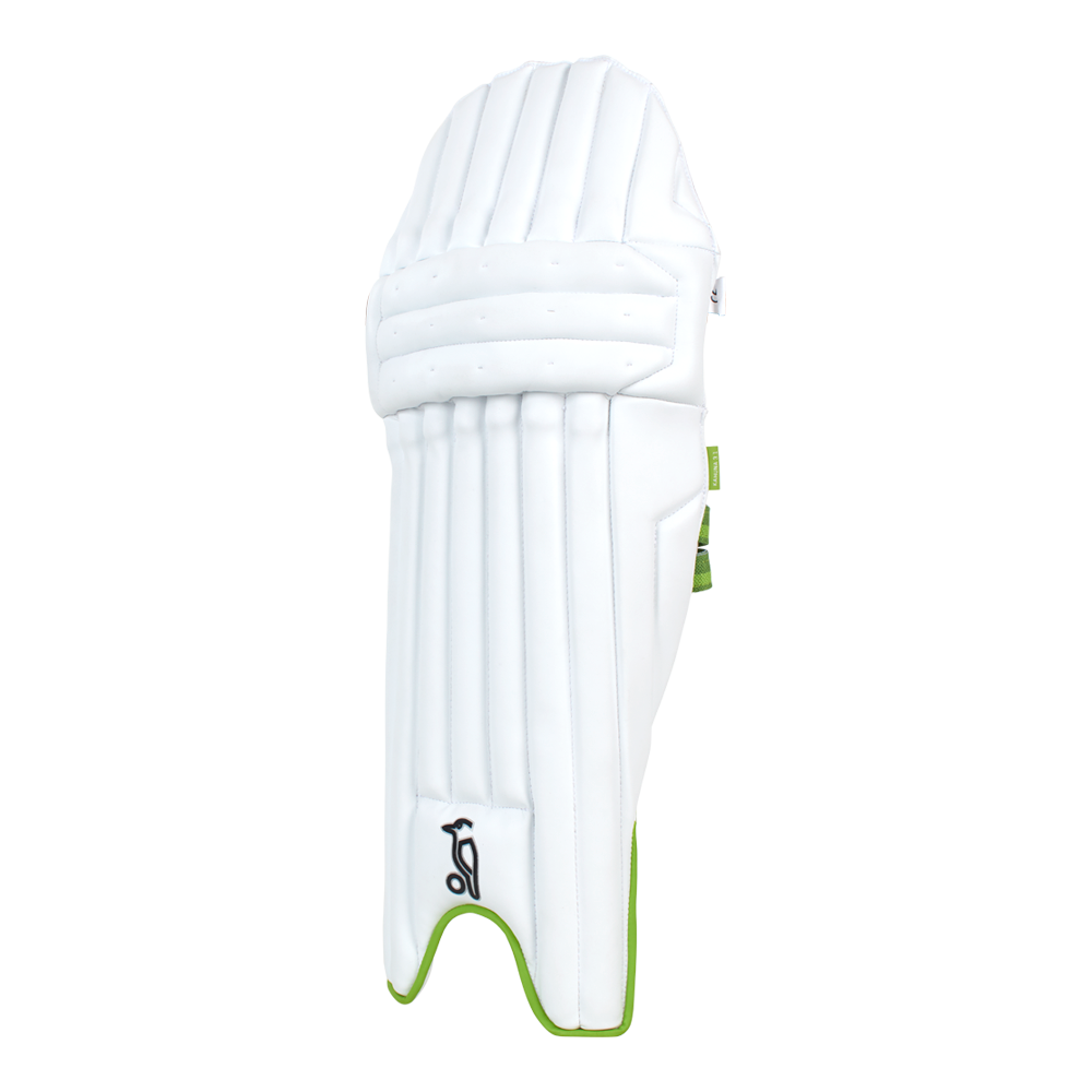 Kookaburra Kahuna 3.1 Batting Pads