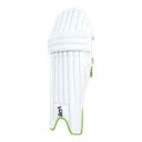 Kookaburra Kahuna 3.1 Batting Pads