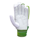 Kookaburra Kahuna 4.1 Batting Gloves