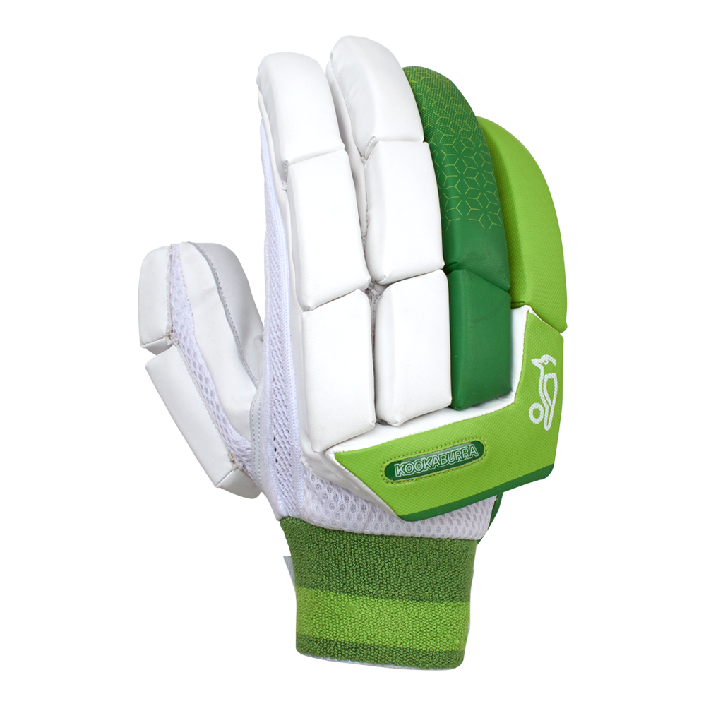 Kookaburra Kahuna 4.1 Batting Gloves