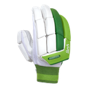 Kookaburra Kahuna 4.1 Batting Gloves