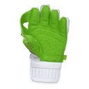 Kookaburra LC 1.0 Wicket Keeping Gloves