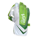 Kookaburra LC 1.0 Wicket Keeping Gloves