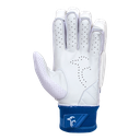 Kookaburra Pace 2.4 Batting Gloves - Slim Fit