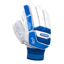 Kookaburra Pace 2.4 Batting Gloves - Slim Fit