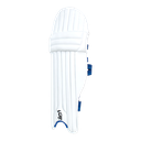 Kookaburra Pace 2.4 Batting Pads - Slim Fit