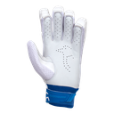 Kookaburra Pace 3.4 Batting Gloves - Slim Fit