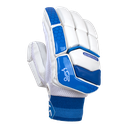 Kookaburra Pace 3.4 Batting Gloves - Slim Fit