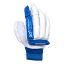 Kookaburra Pace 5.2 Batting Gloves - Slim Fit