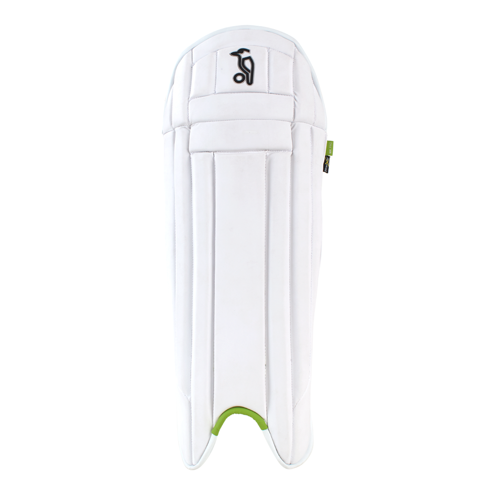 Kookaburra Pro Wicket Keeping Pad