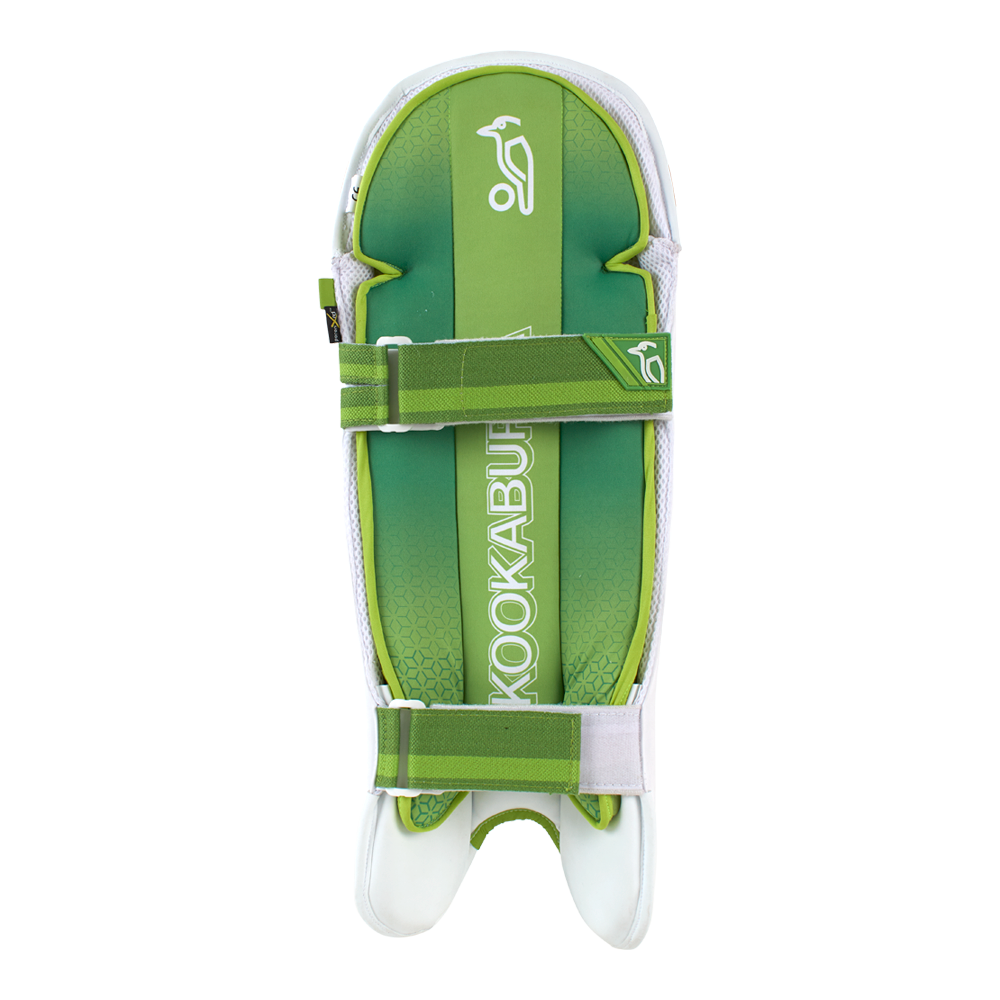 Kookaburra Pro Wicket Keeping Pad