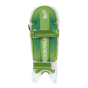 Kookaburra Pro Wicket Keeping Pad