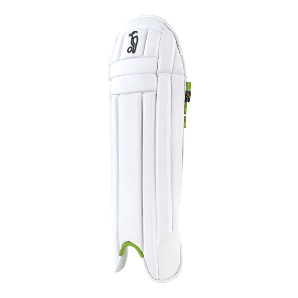 Kookaburra Pro Wicket Keeping Pad