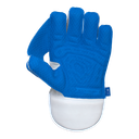 Kookaburra SC 1.1 Wicket Keeping Gloves